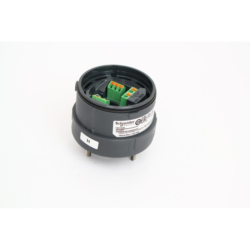 SCHNEIDER ELECTRIC - Image 1