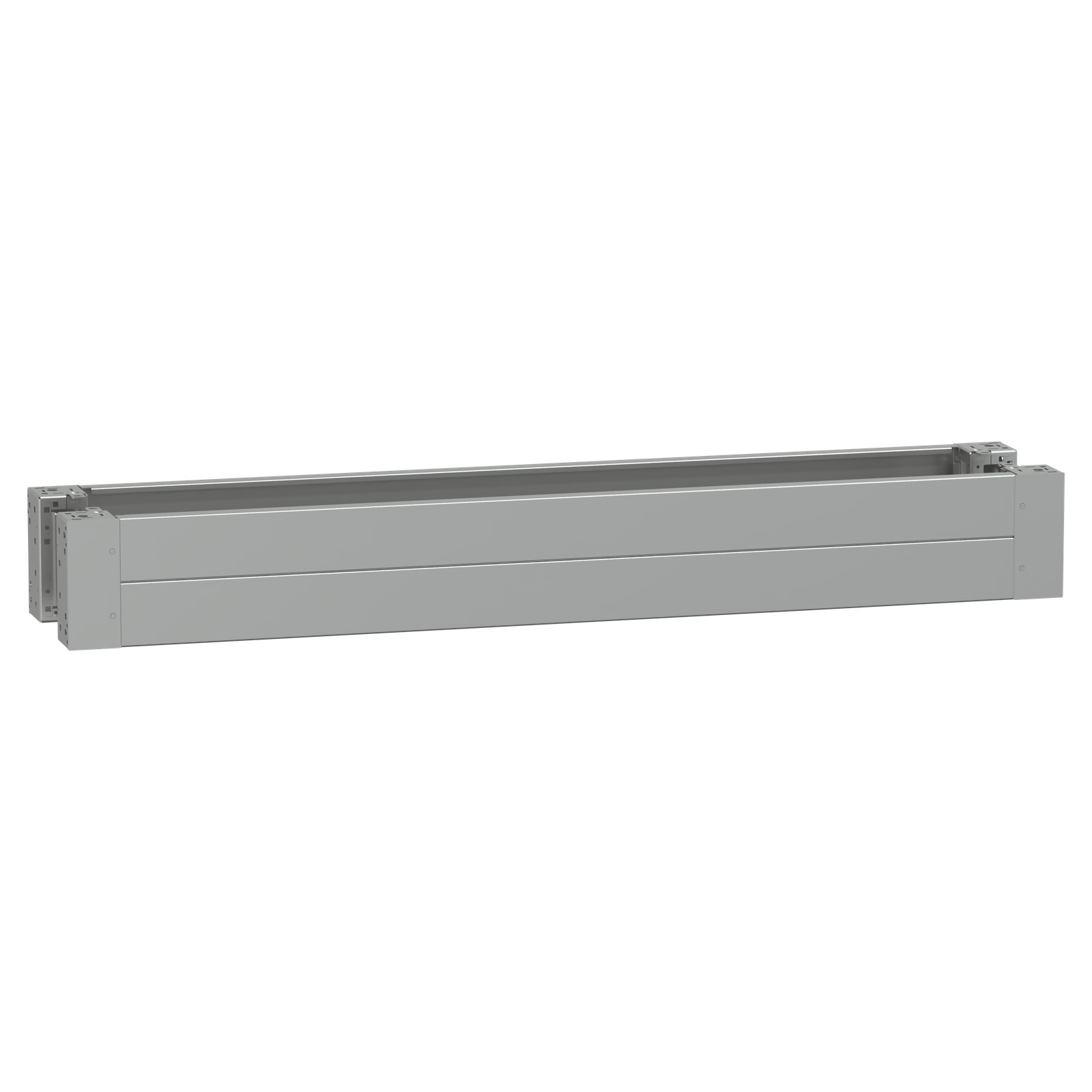 SCHNEIDER ELECTRIC - Image 1