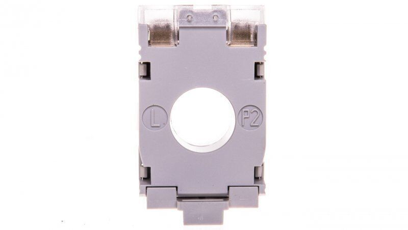 SCHNEIDER ELECTRIC - Image 1
