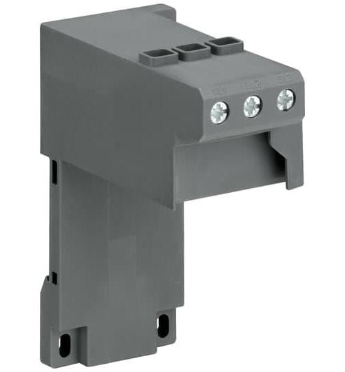 ABB - Image 1