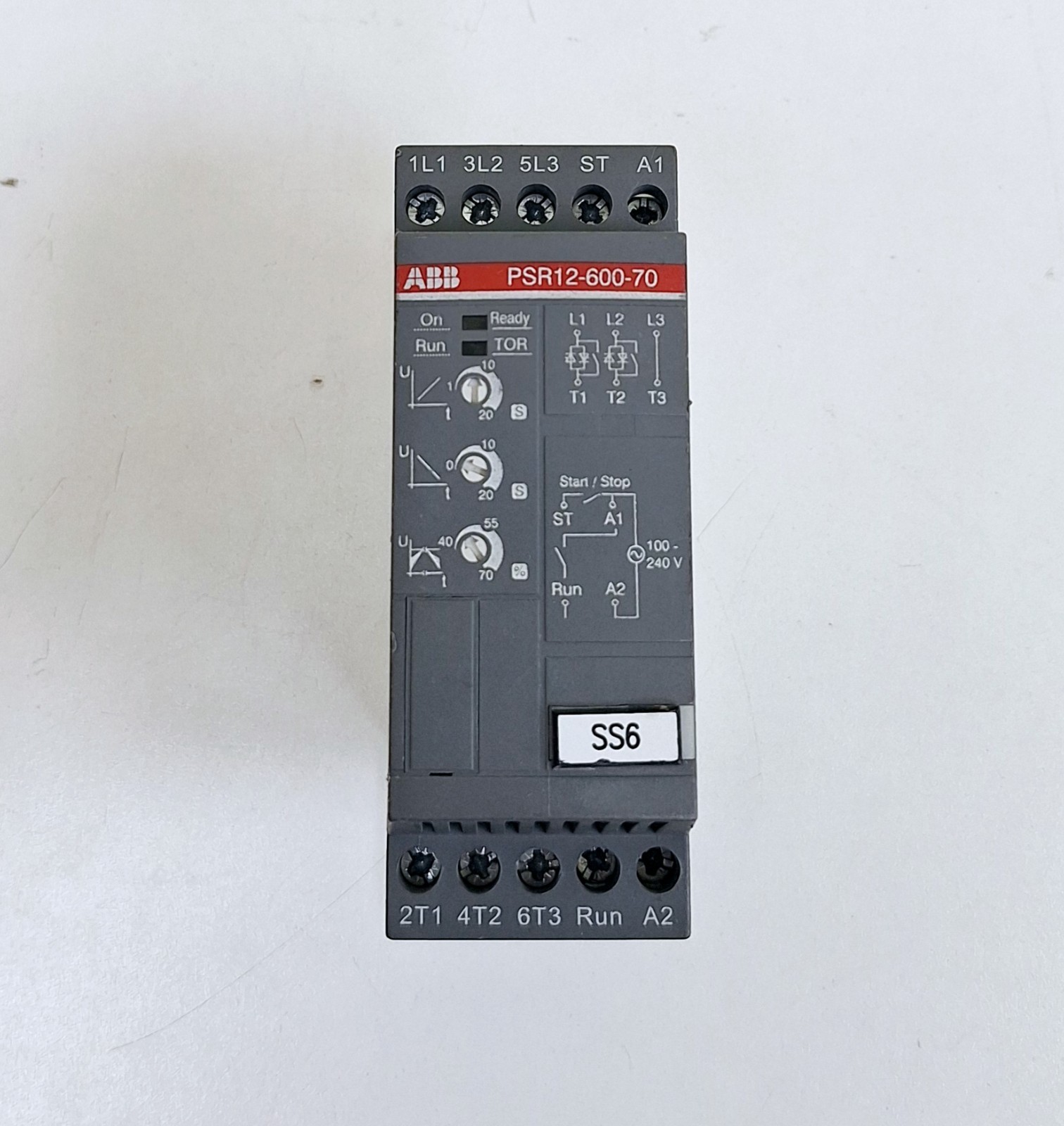 ABB - Image 1