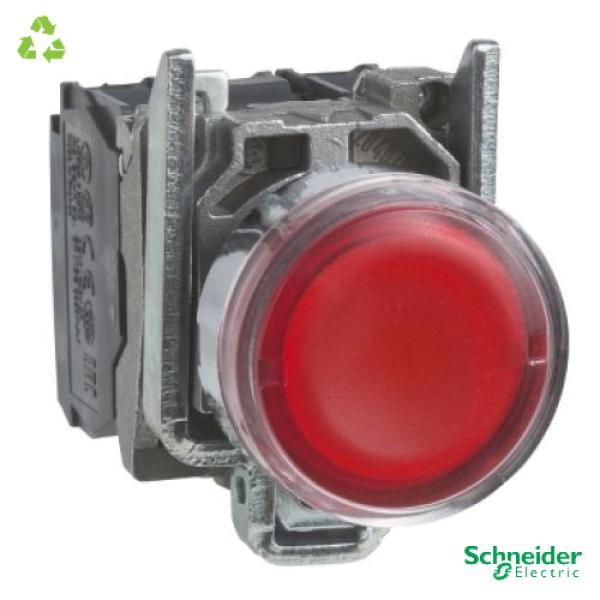 SCHNEIDER ELECTRIC - Image 1