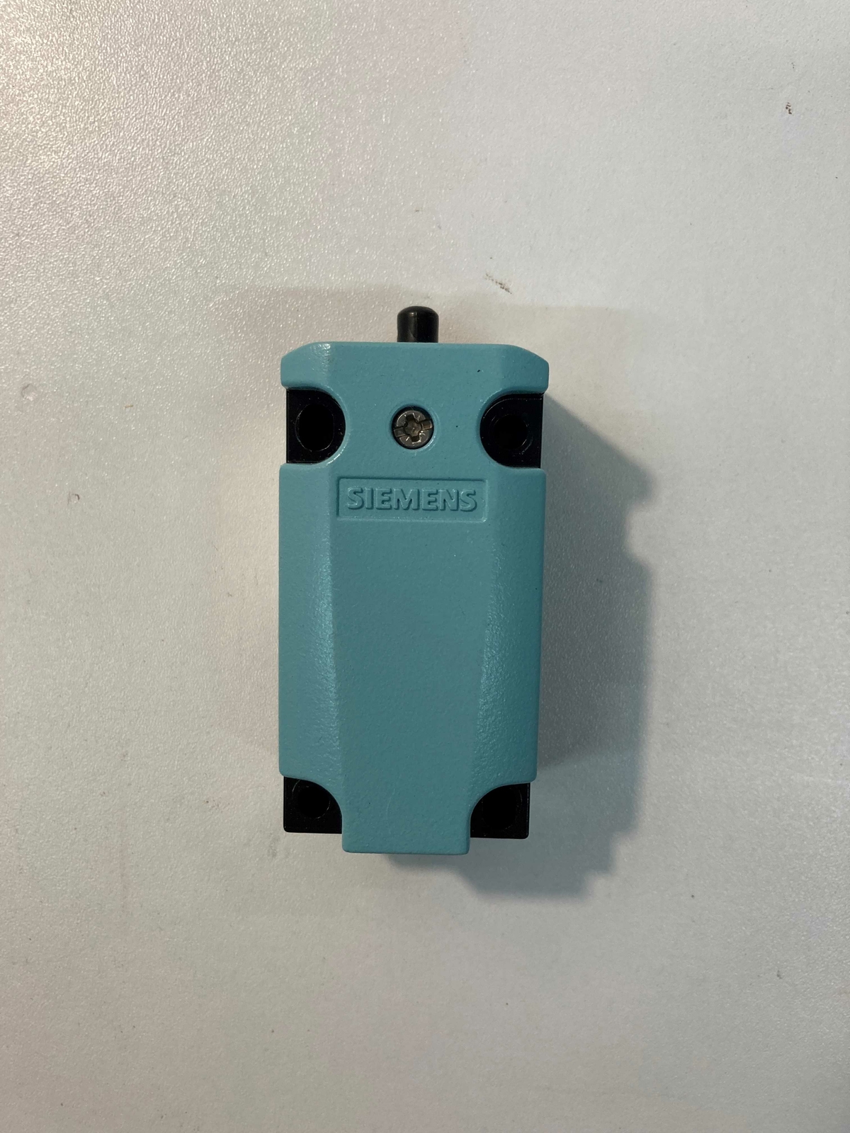 SIEMENS - Image 1