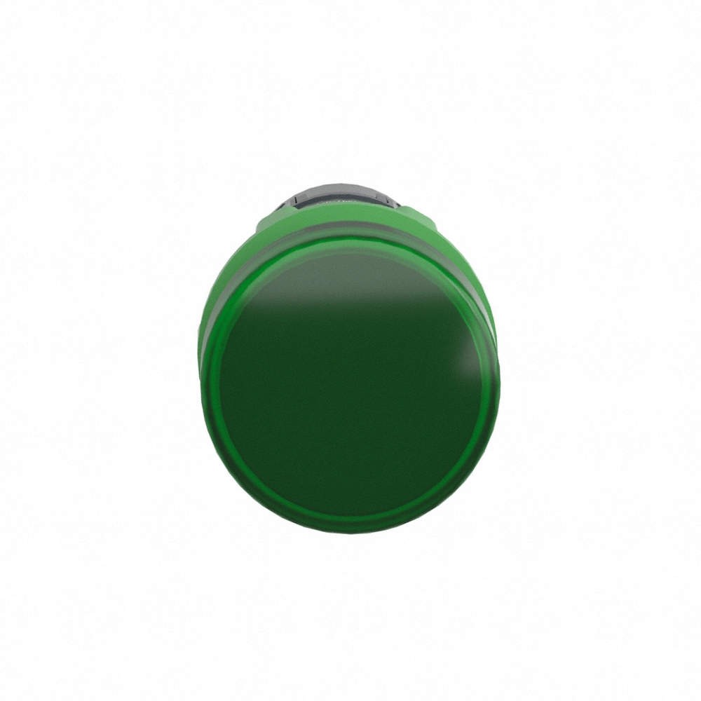 SCHNEIDER ELECTRIC - Image 1