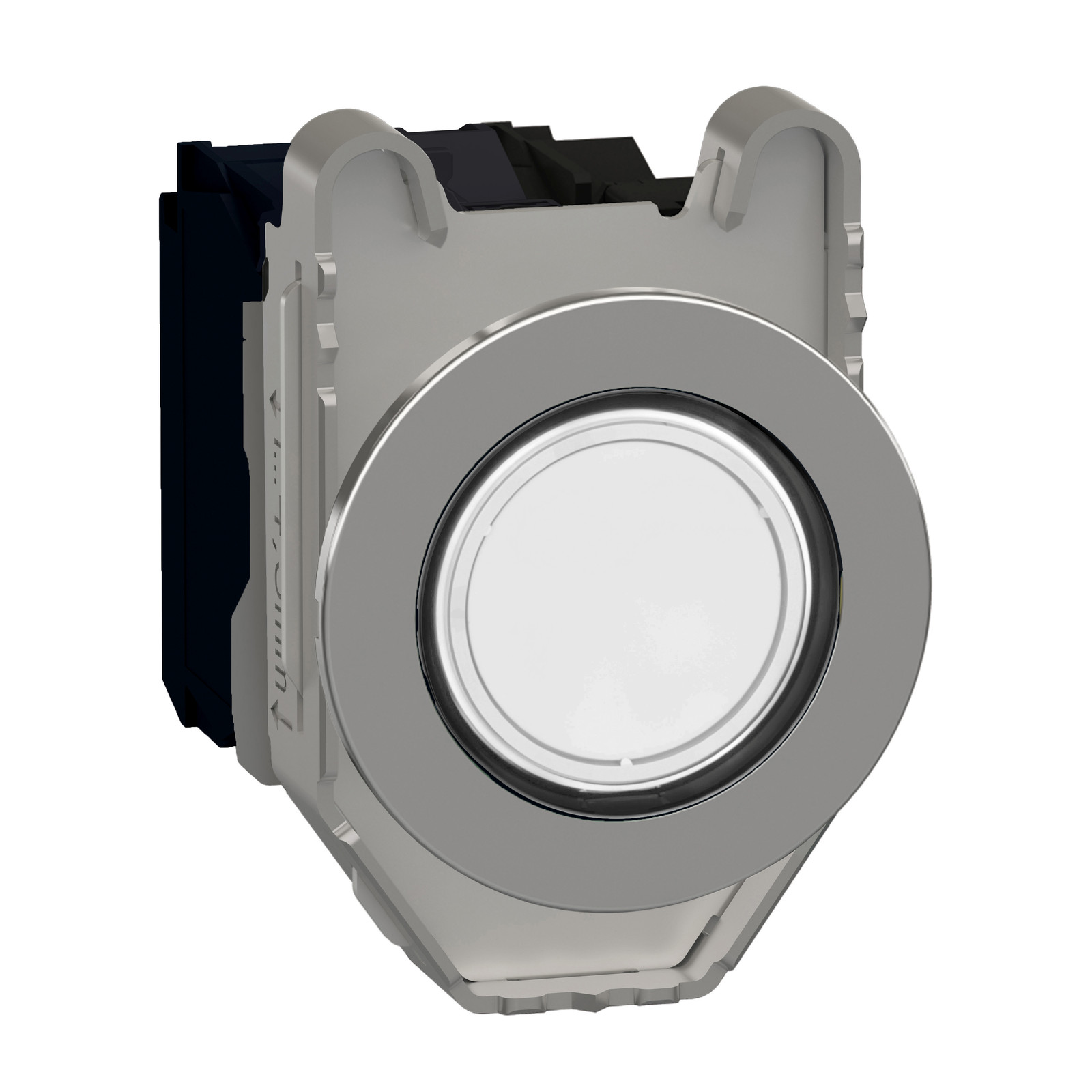 SCHNEIDER ELECTRIC - Image 1