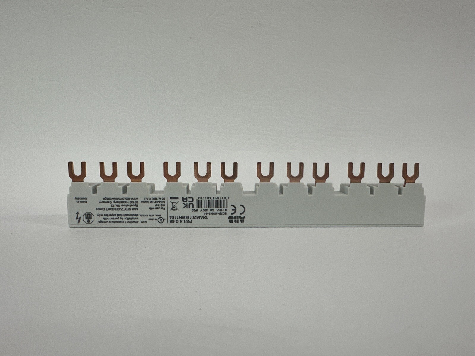 ABB - Image 1