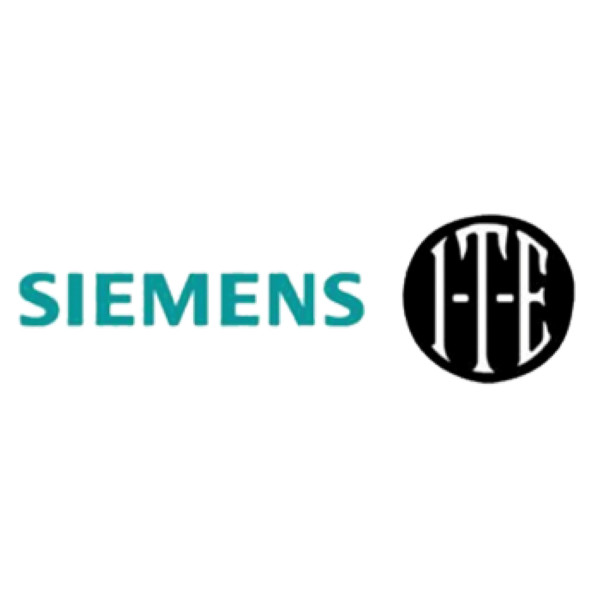 SIEMENS - Image 1