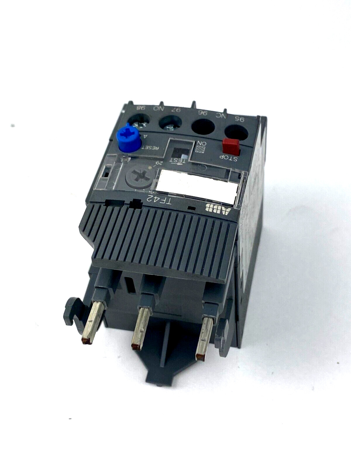 ABB - Image 1