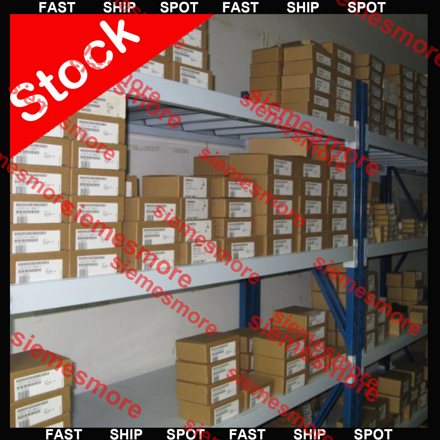 ABB - Image 1