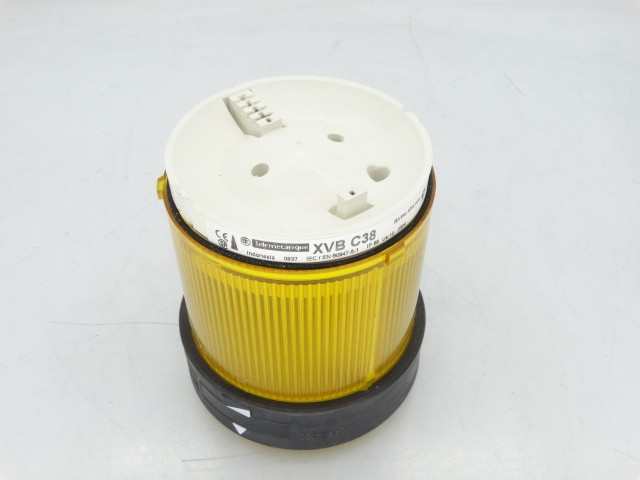 SCHNEIDER ELECTRIC - Image 1
