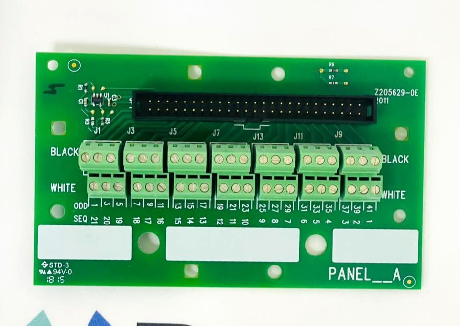 SCHNEIDER ELECTRIC - Image 1