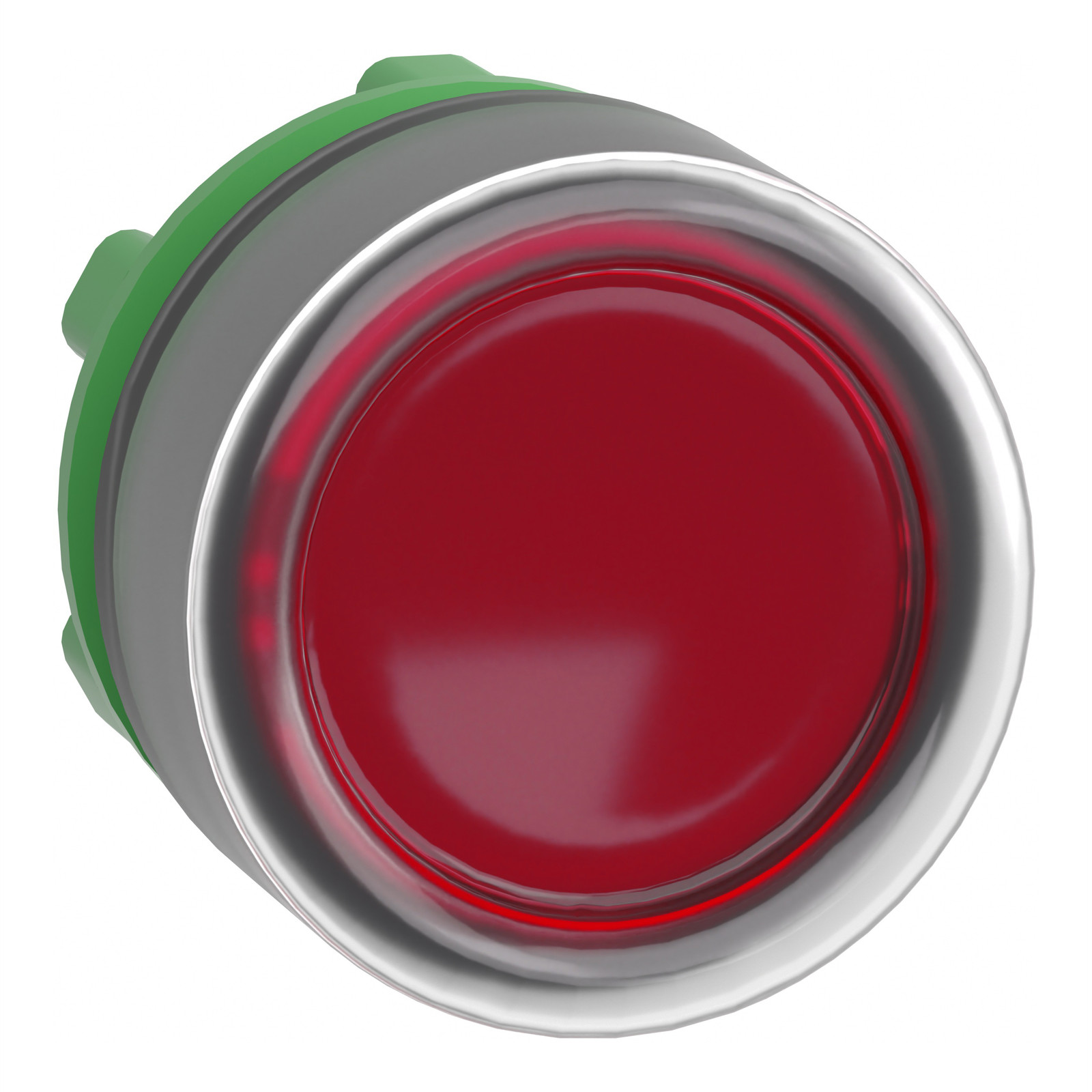 SCHNEIDER ELECTRIC - Image 1