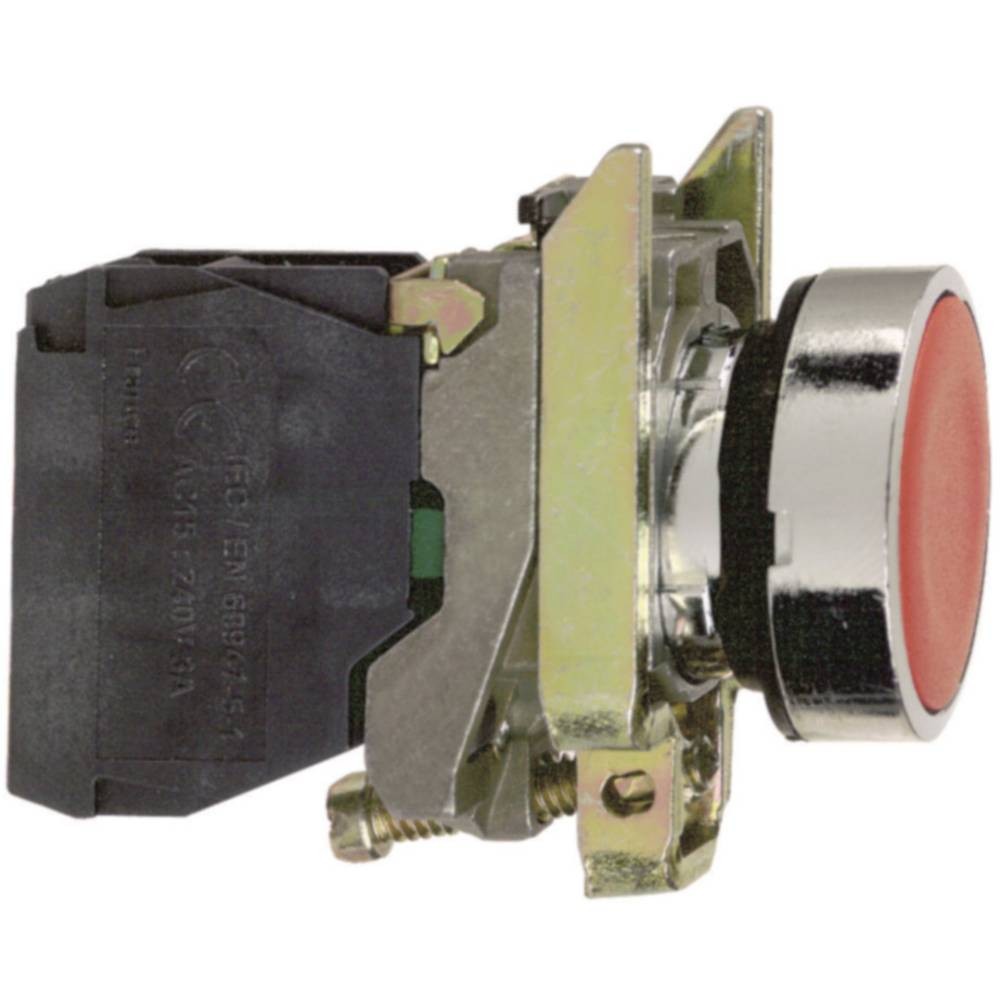 SCHNEIDER ELECTRIC - Image 1