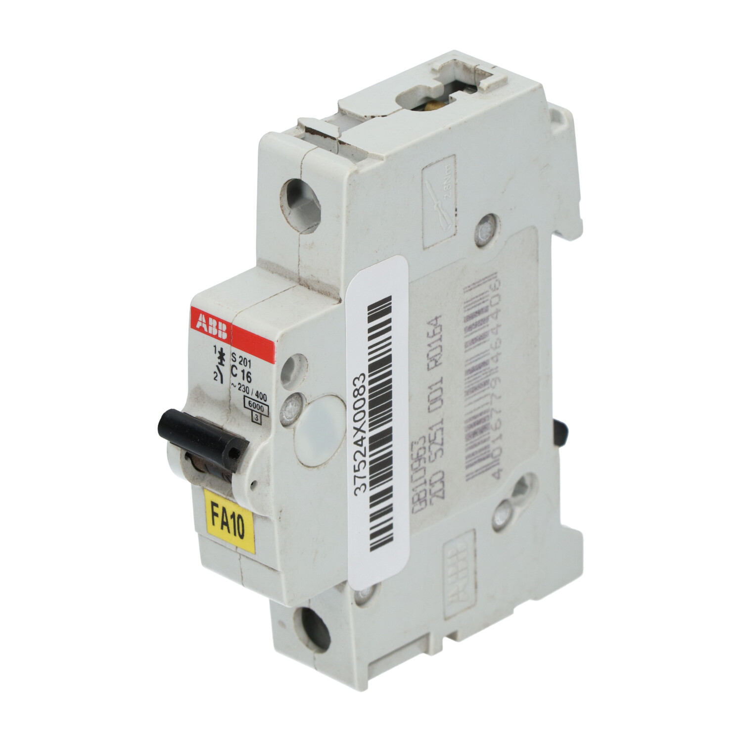 ABB - Image 1