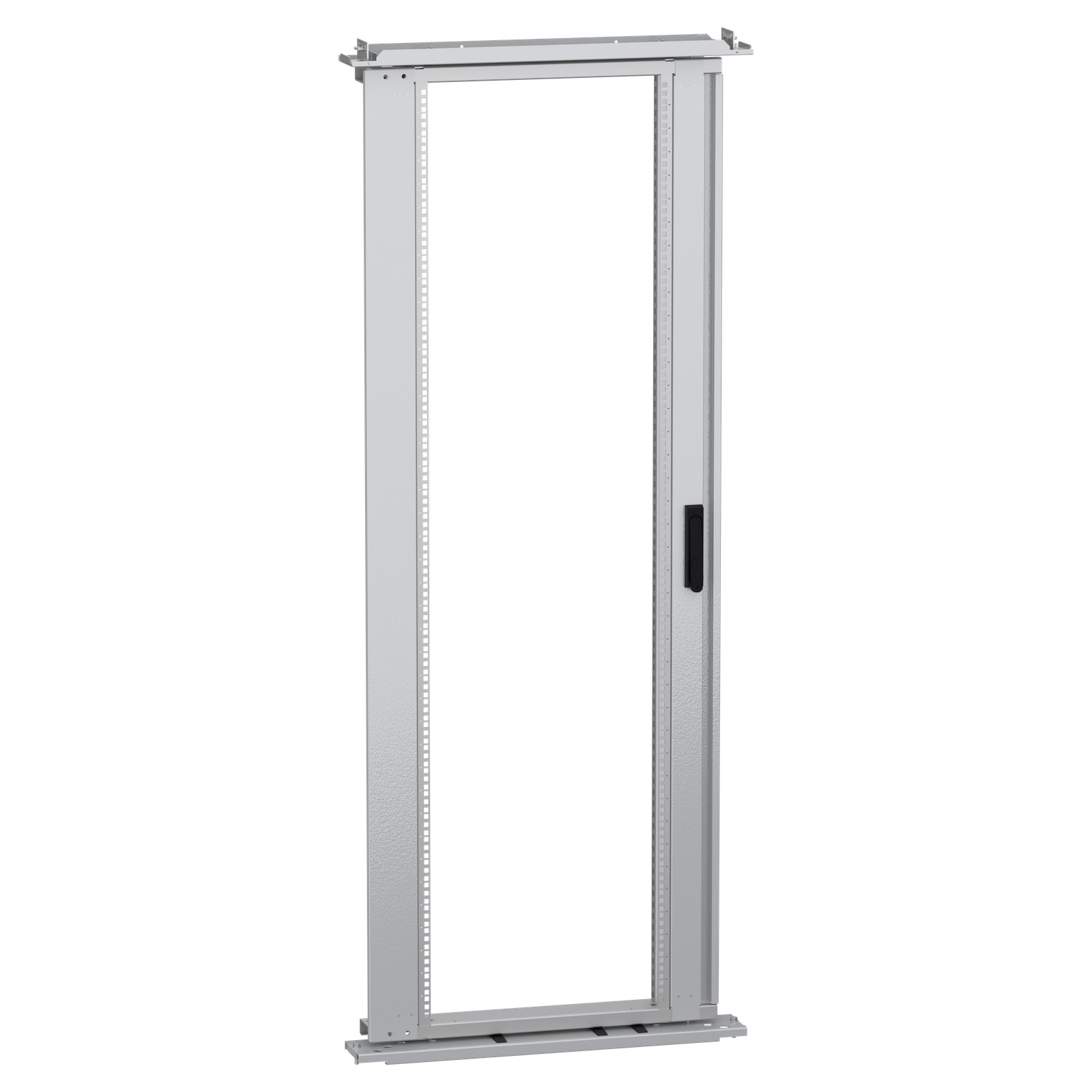 SCHNEIDER ELECTRIC - Image 1