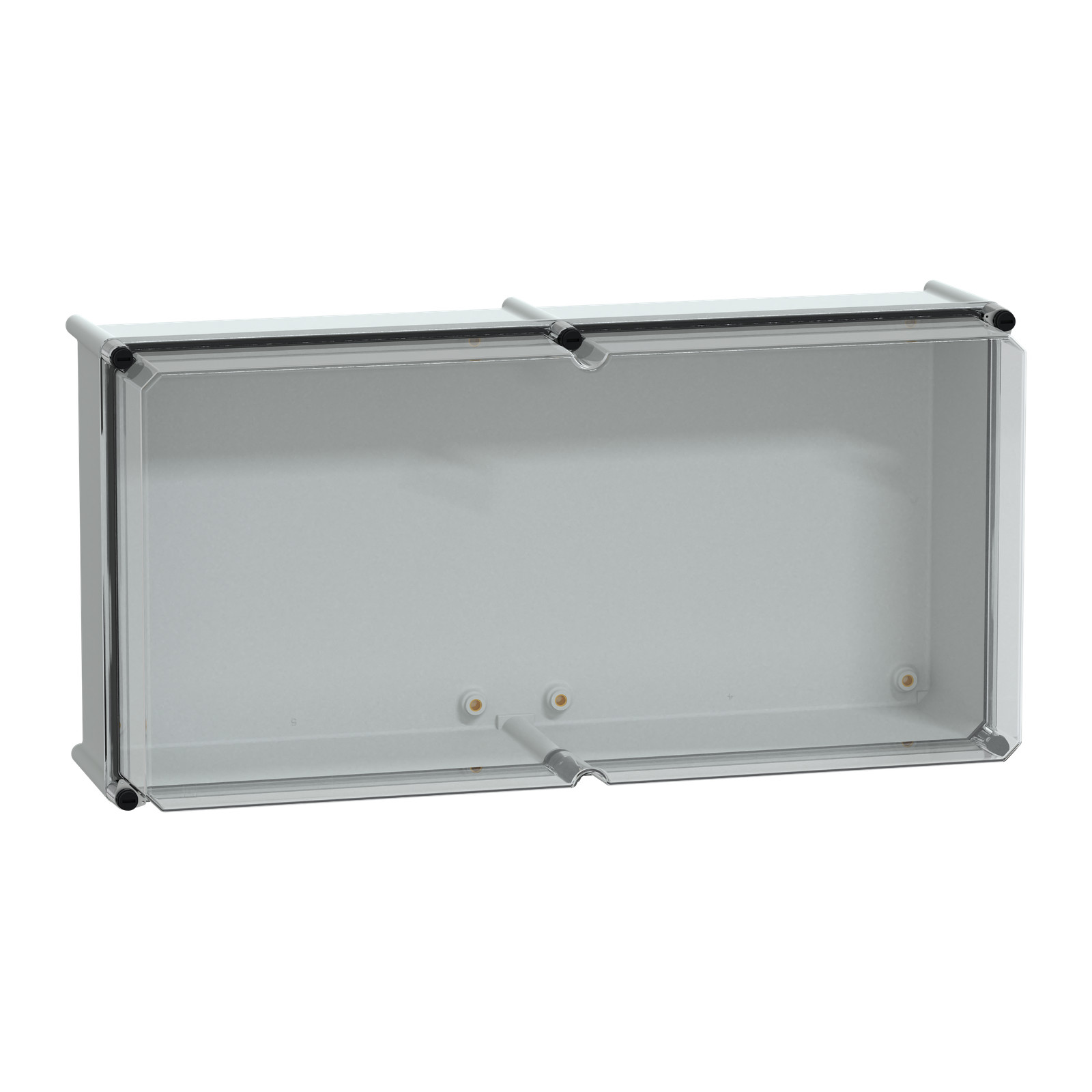 SCHNEIDER ELECTRIC - Image 1