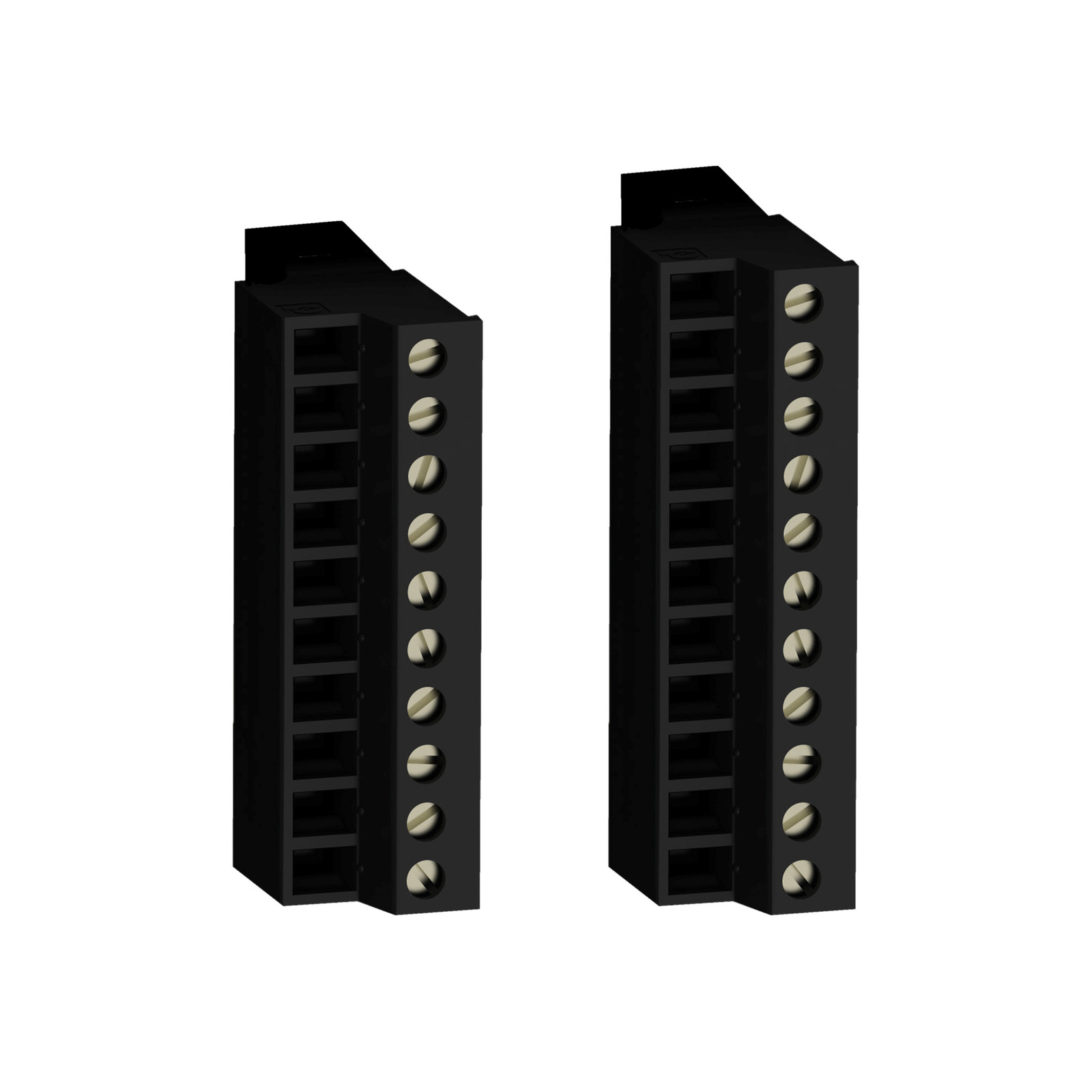 SCHNEIDER ELECTRIC - Image 1