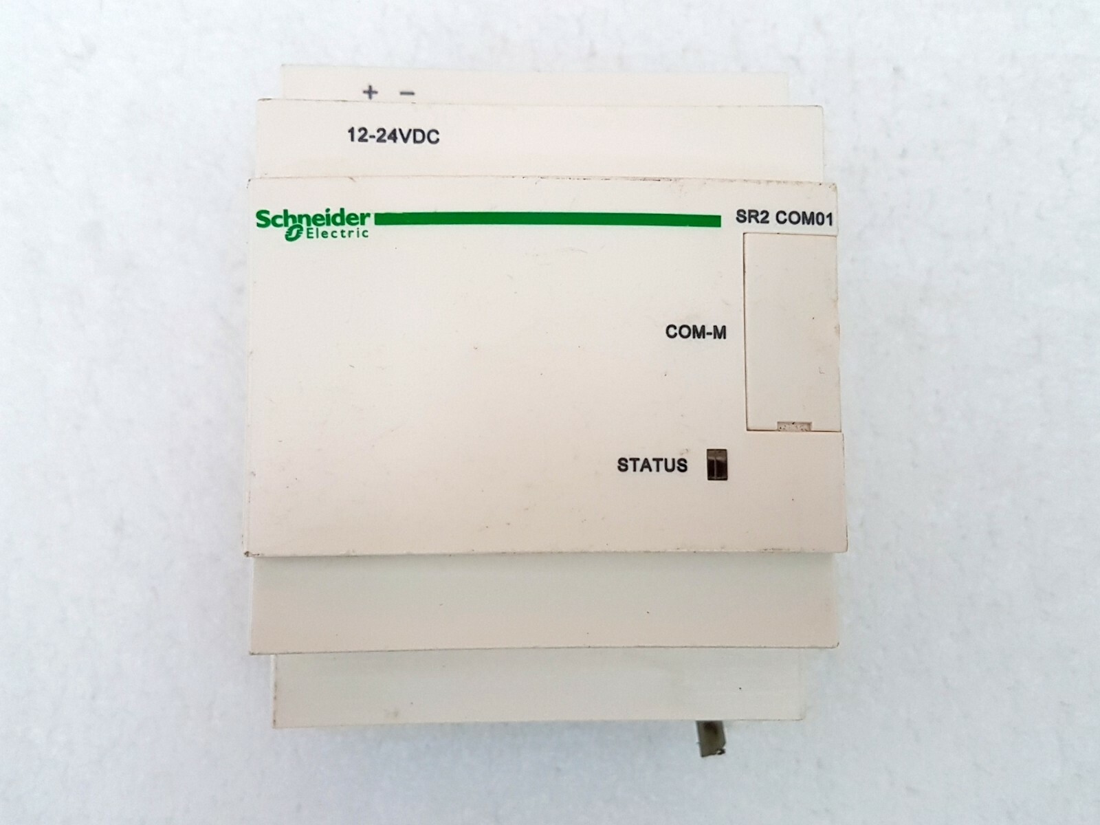 SCHNEIDER ELECTRIC - Image 1