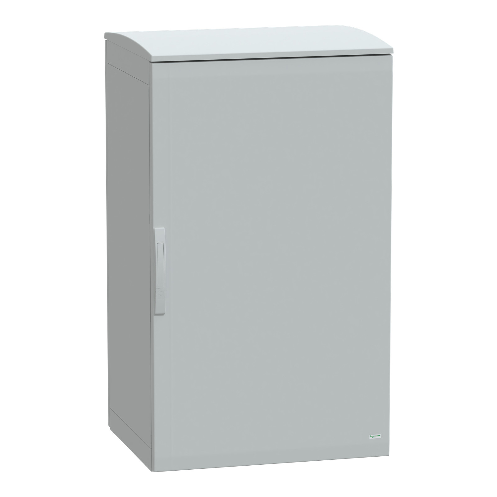 SCHNEIDER ELECTRIC - Image 1