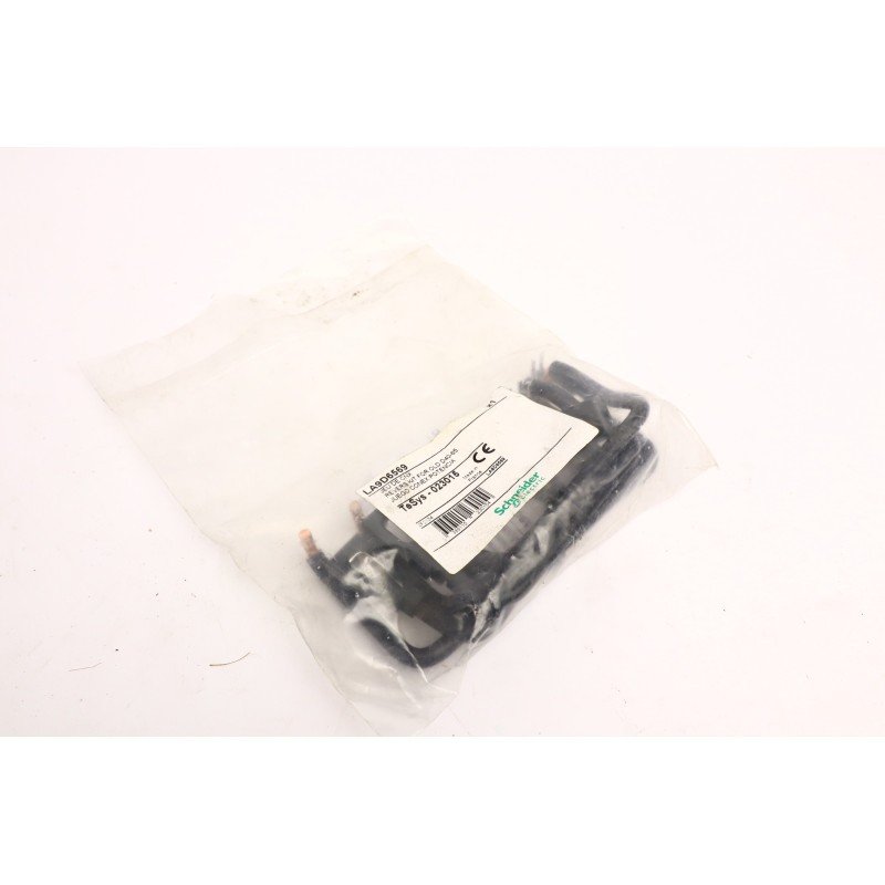 SCHNEIDER ELECTRIC - Image 1