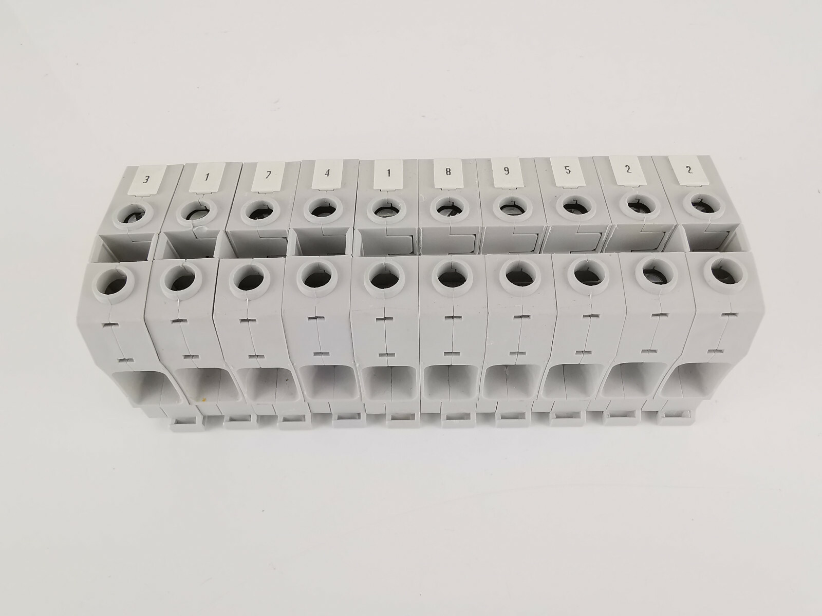 ABB - Image 1