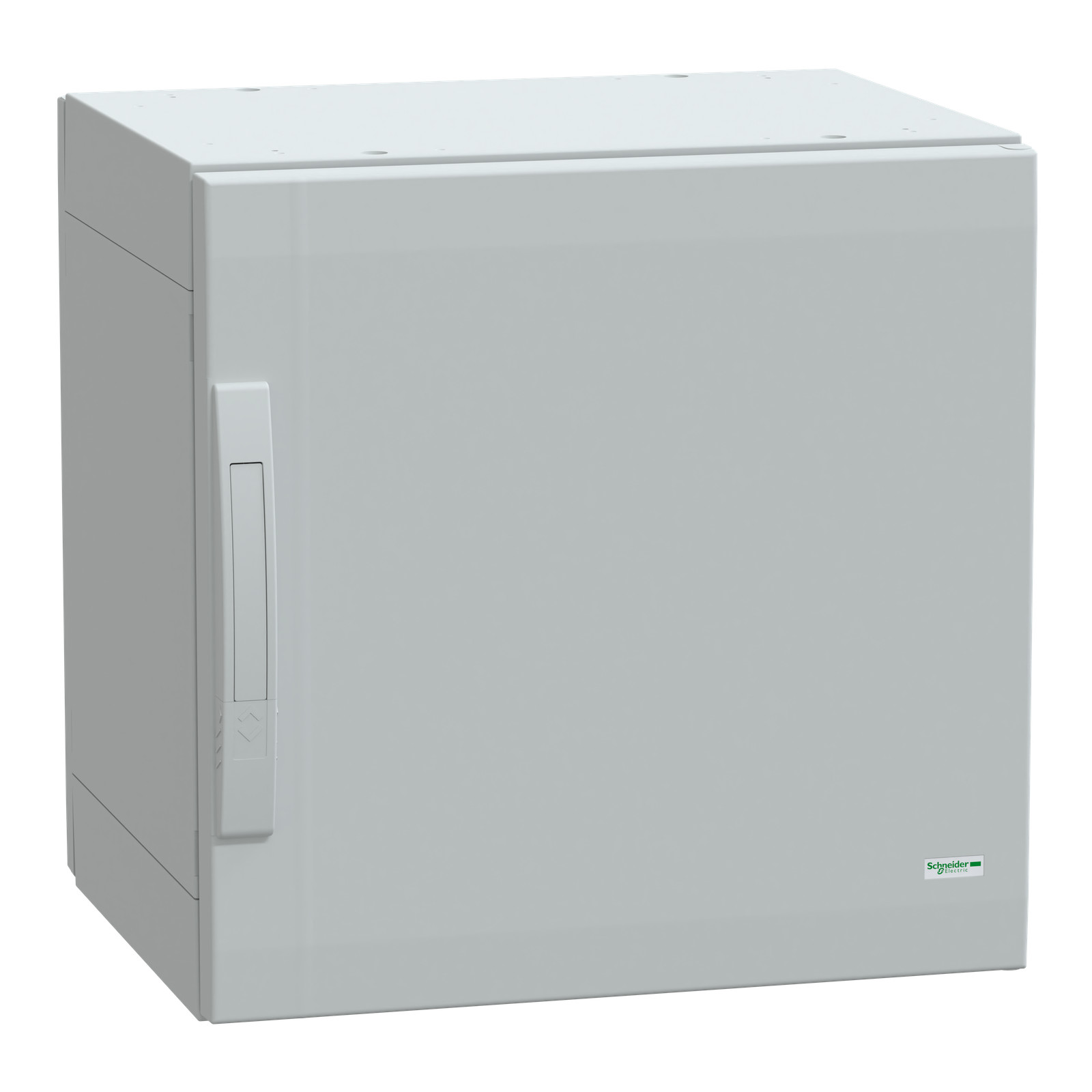 SCHNEIDER ELECTRIC - Image 1