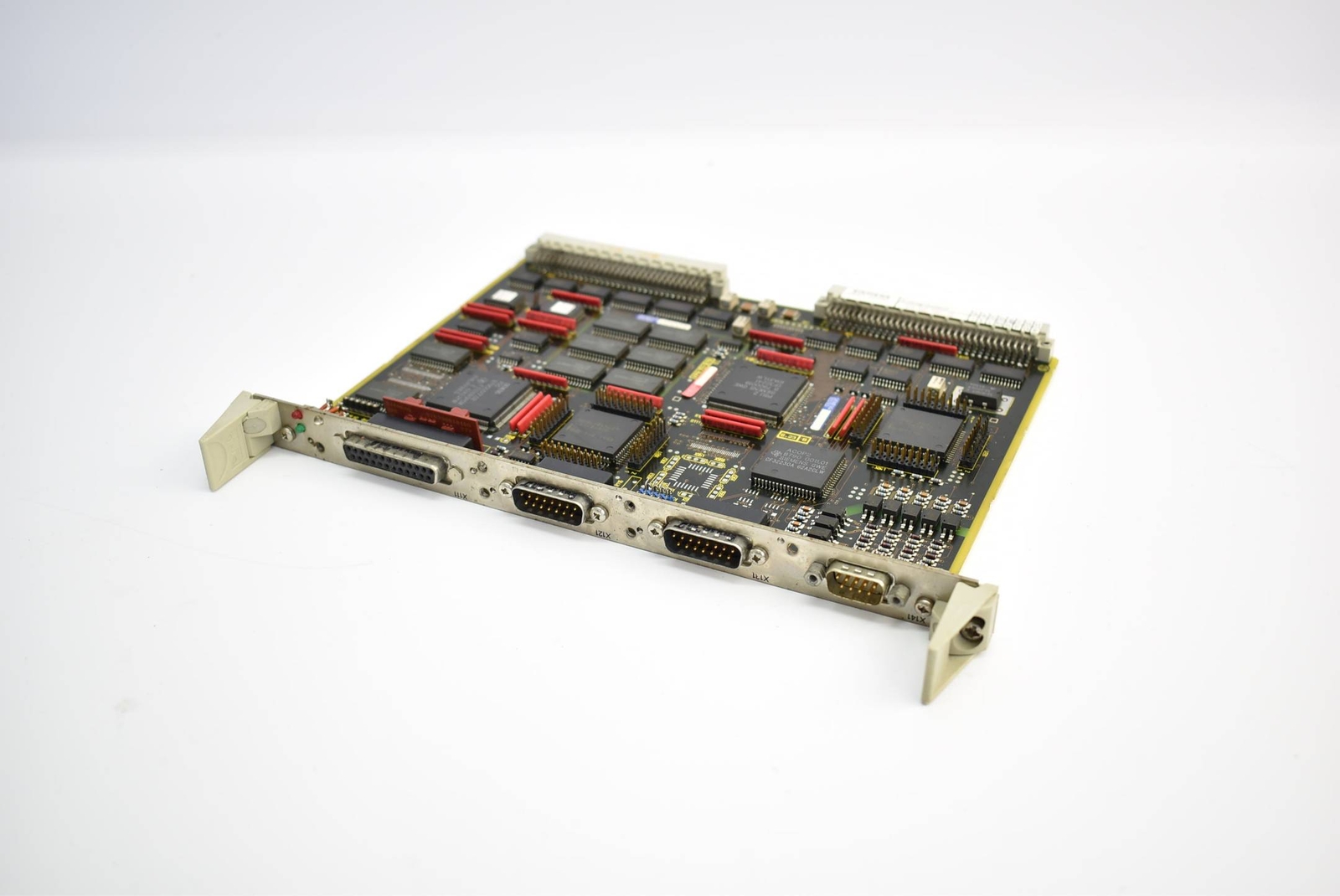 SIEMENS - Image 1