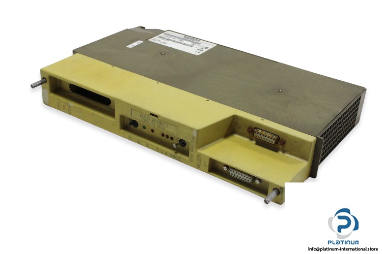 SIEMENS - Image 1