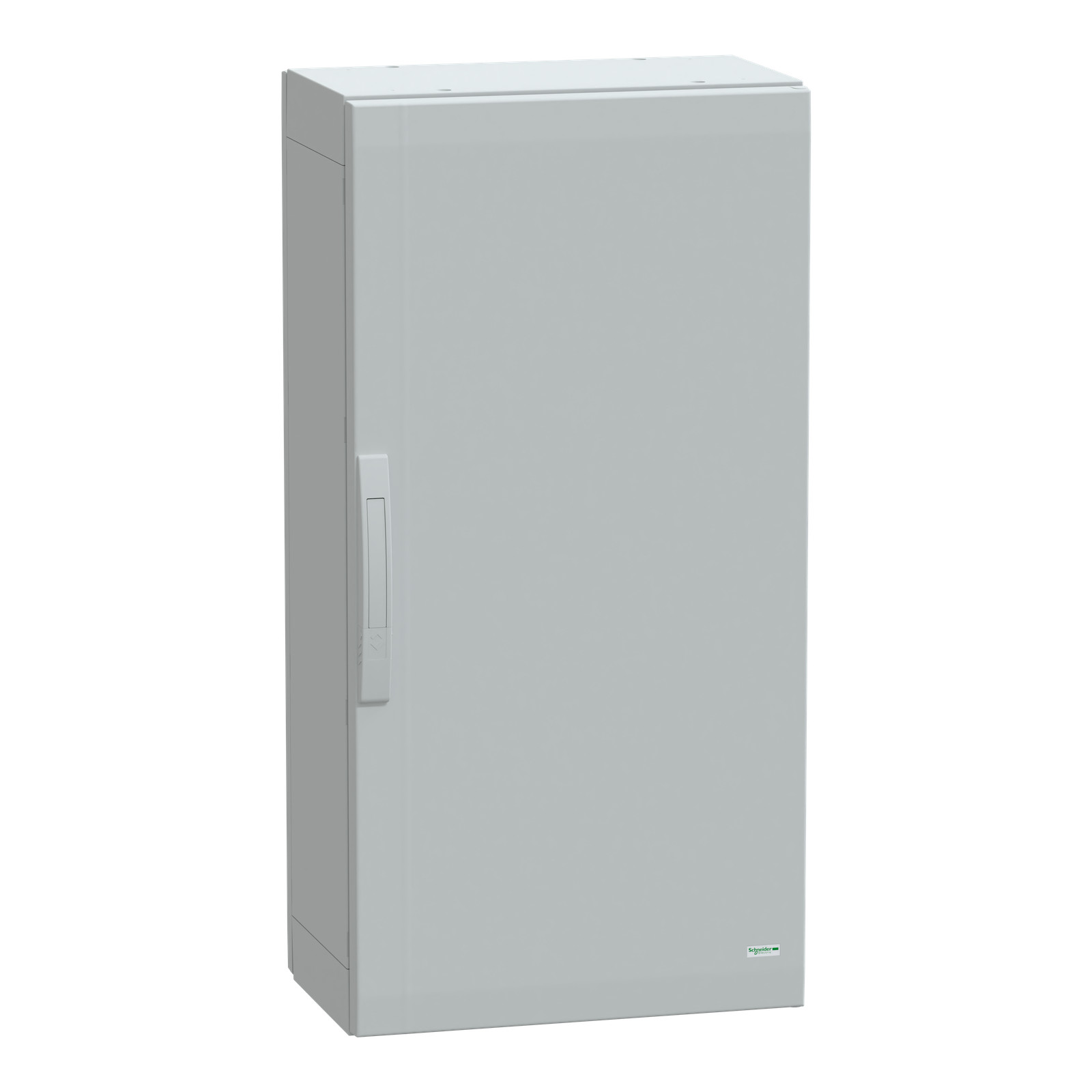 SCHNEIDER ELECTRIC - Image 1