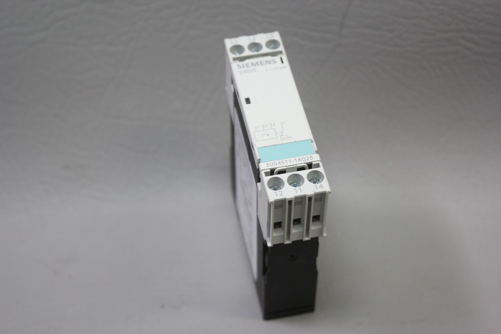 SIEMENS - Image 1
