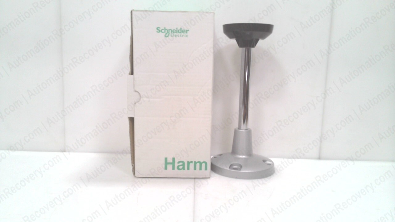 SCHNEIDER ELECTRIC - Image 1