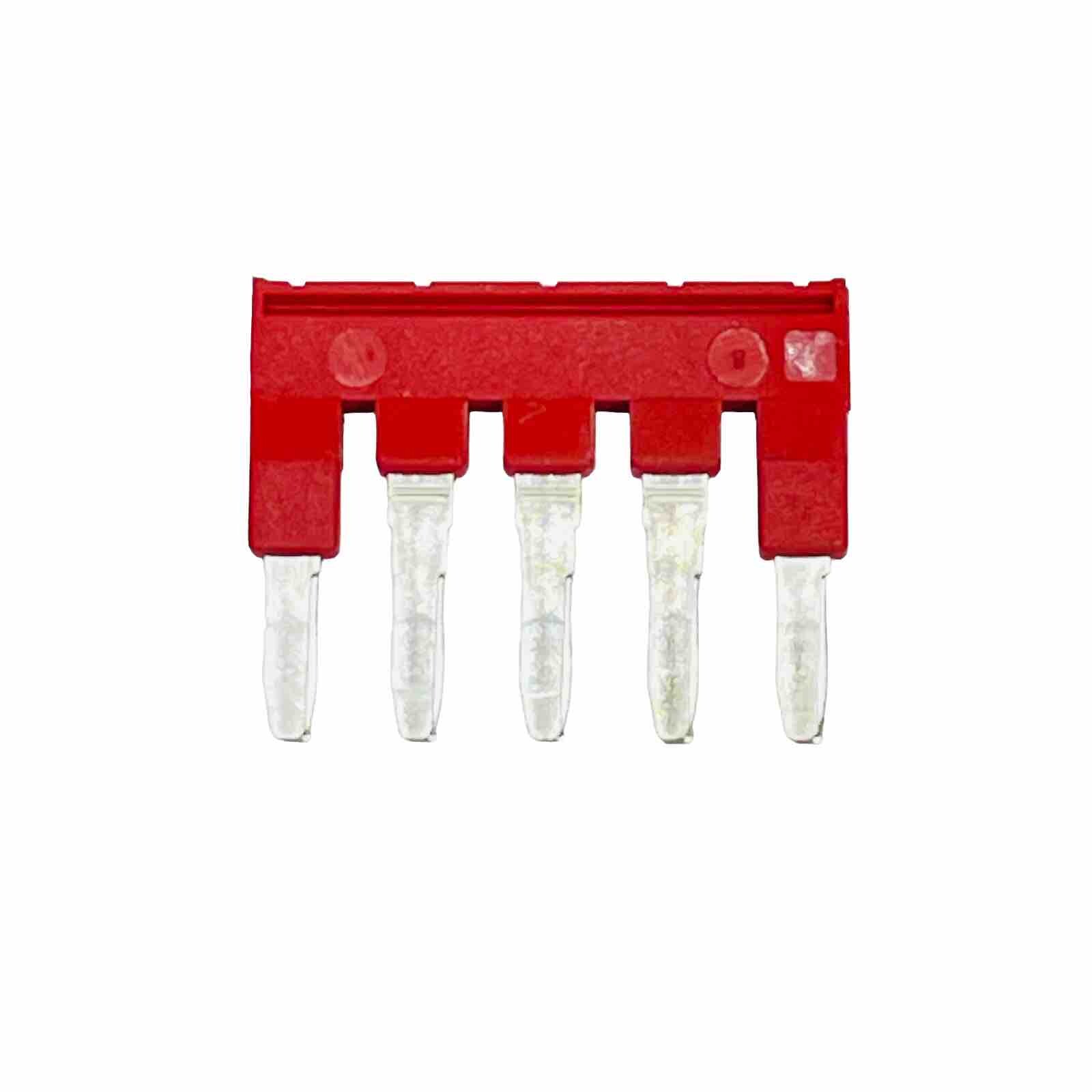 SCHNEIDER ELECTRIC - Image 1