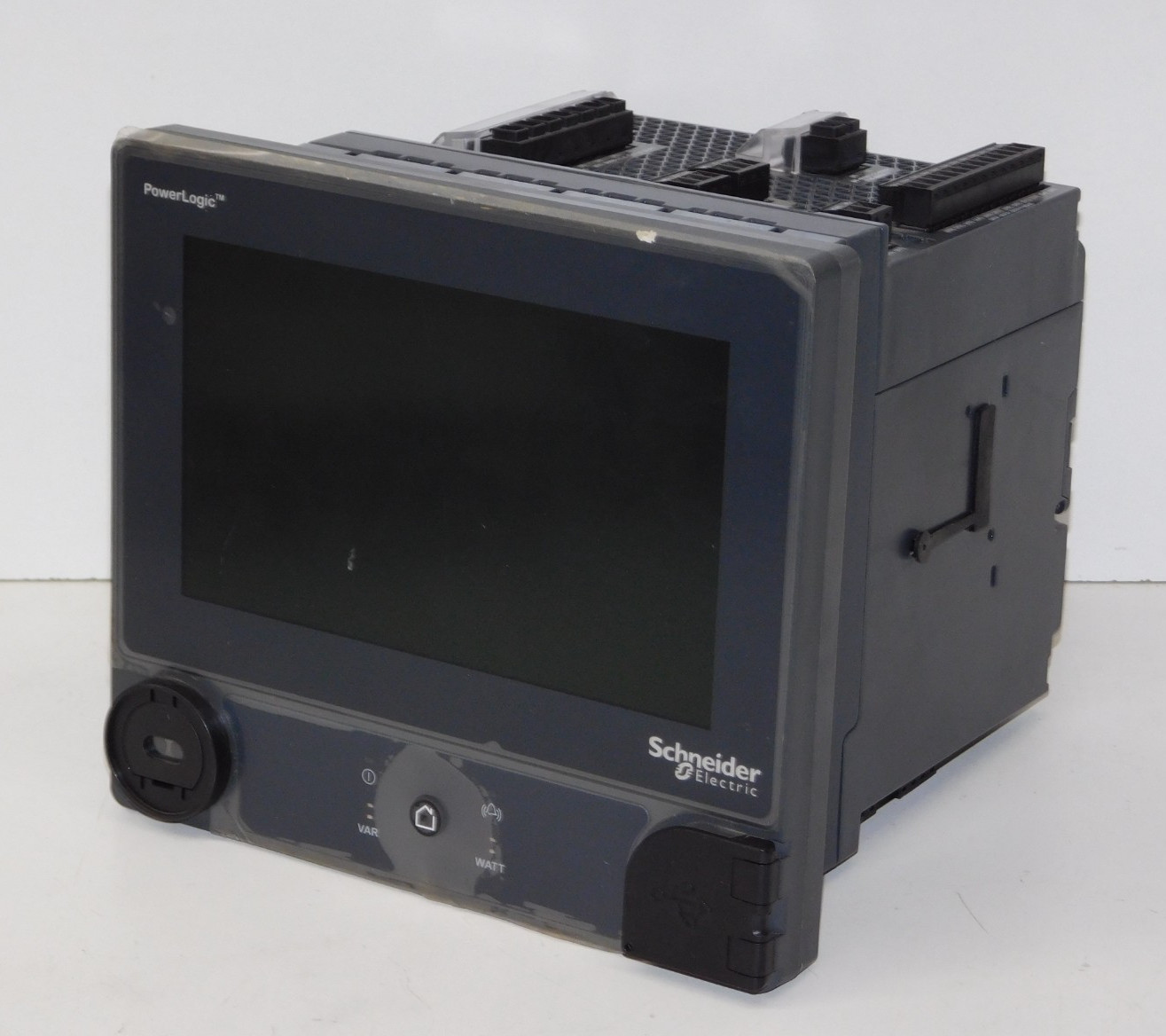 SCHNEIDER ELECTRIC - Image 1