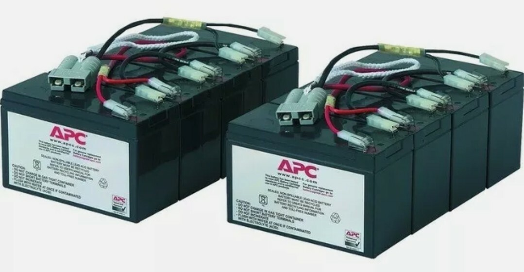 SCHNEIDER ELECTRIC - Image 1
