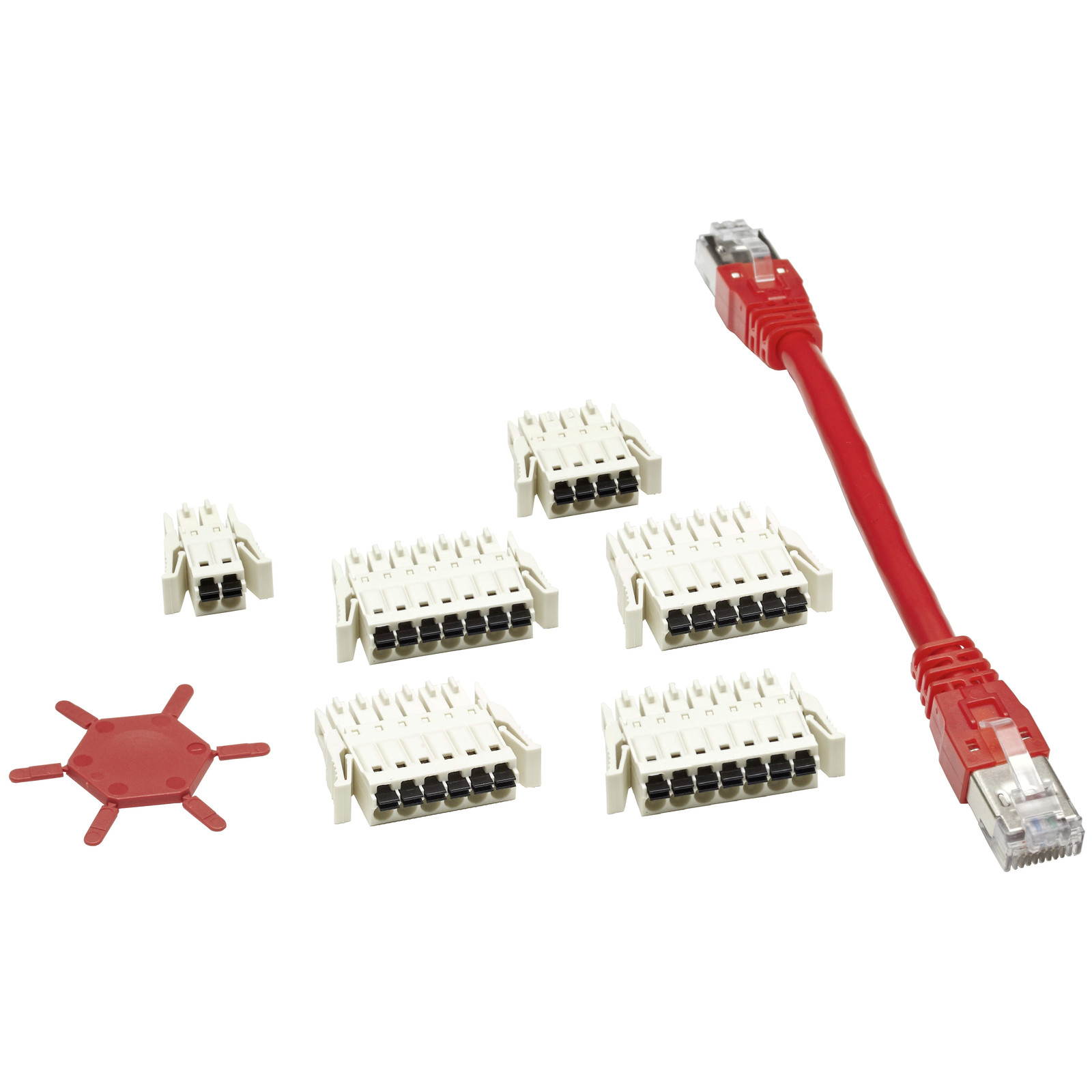 SCHNEIDER ELECTRIC - Image 1