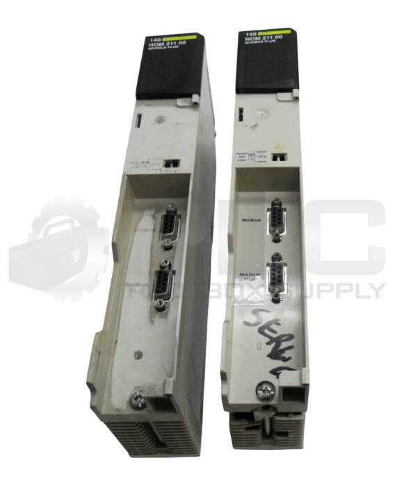 SCHNEIDER ELECTRIC - Image 1