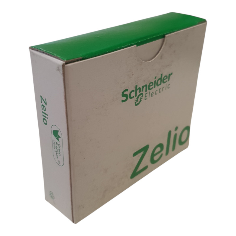 SCHNEIDER ELECTRIC - Image 1