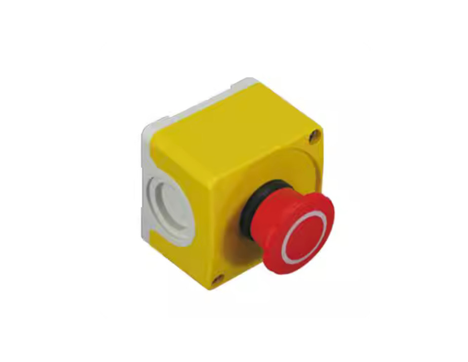 ABB - Image 1