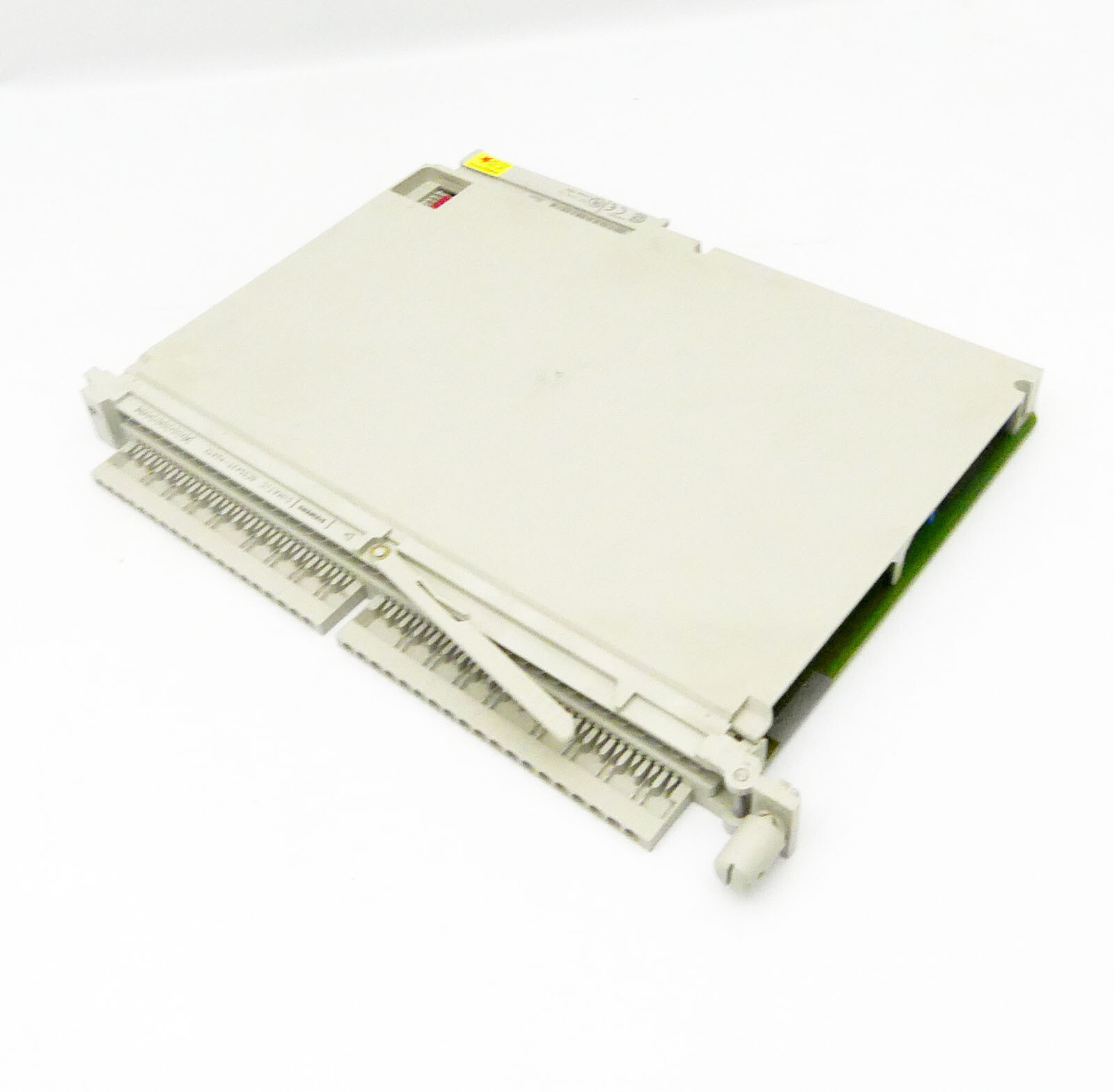 SIEMENS - Image 1