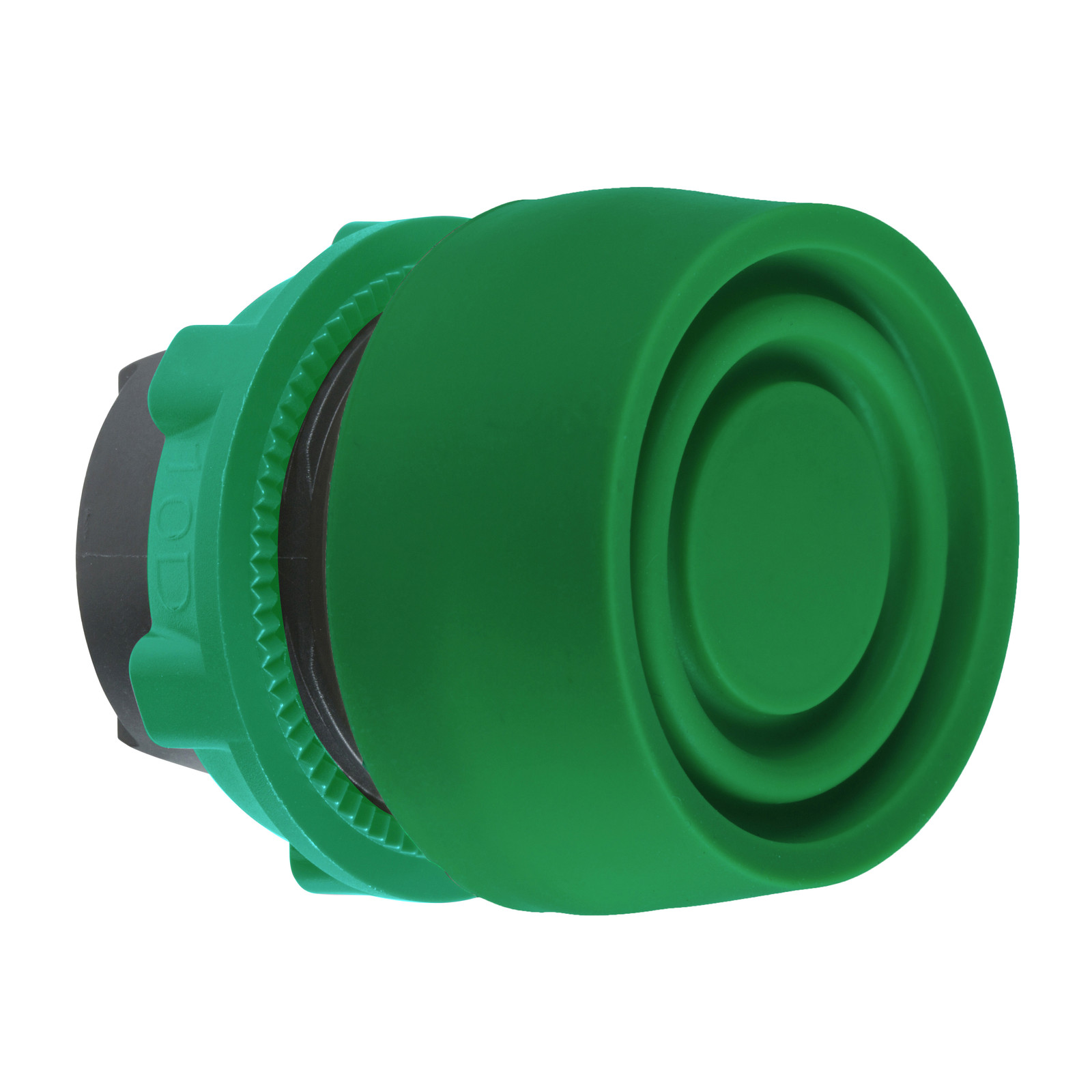 SCHNEIDER ELECTRIC - Image 1