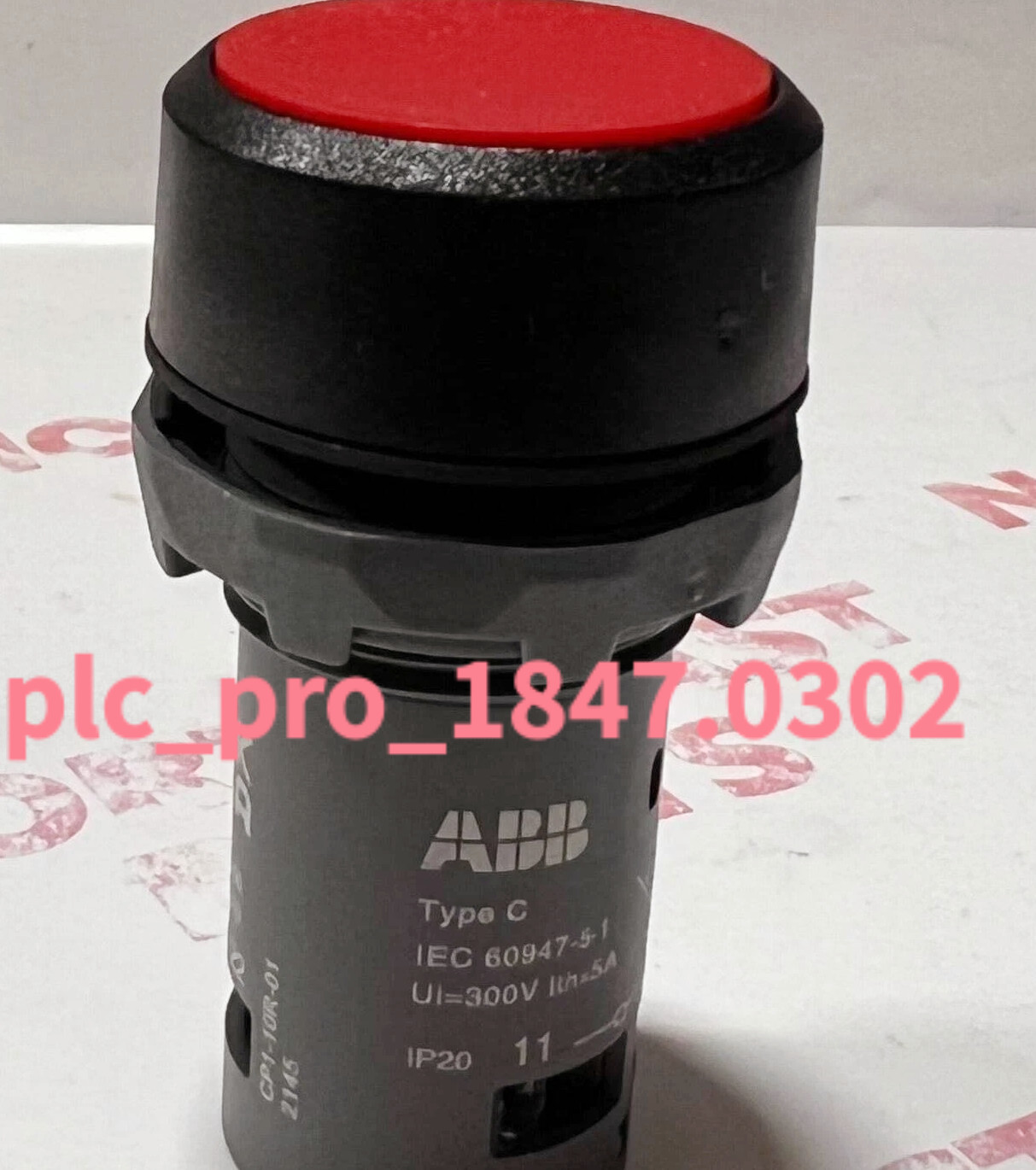 ABB - Image 1