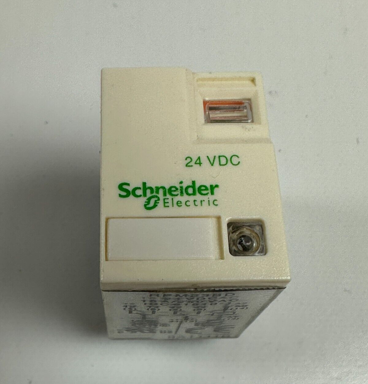 SCHNEIDER ELECTRIC - Image 1