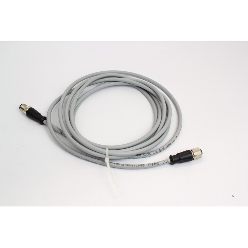 SIEMENS - Image 1