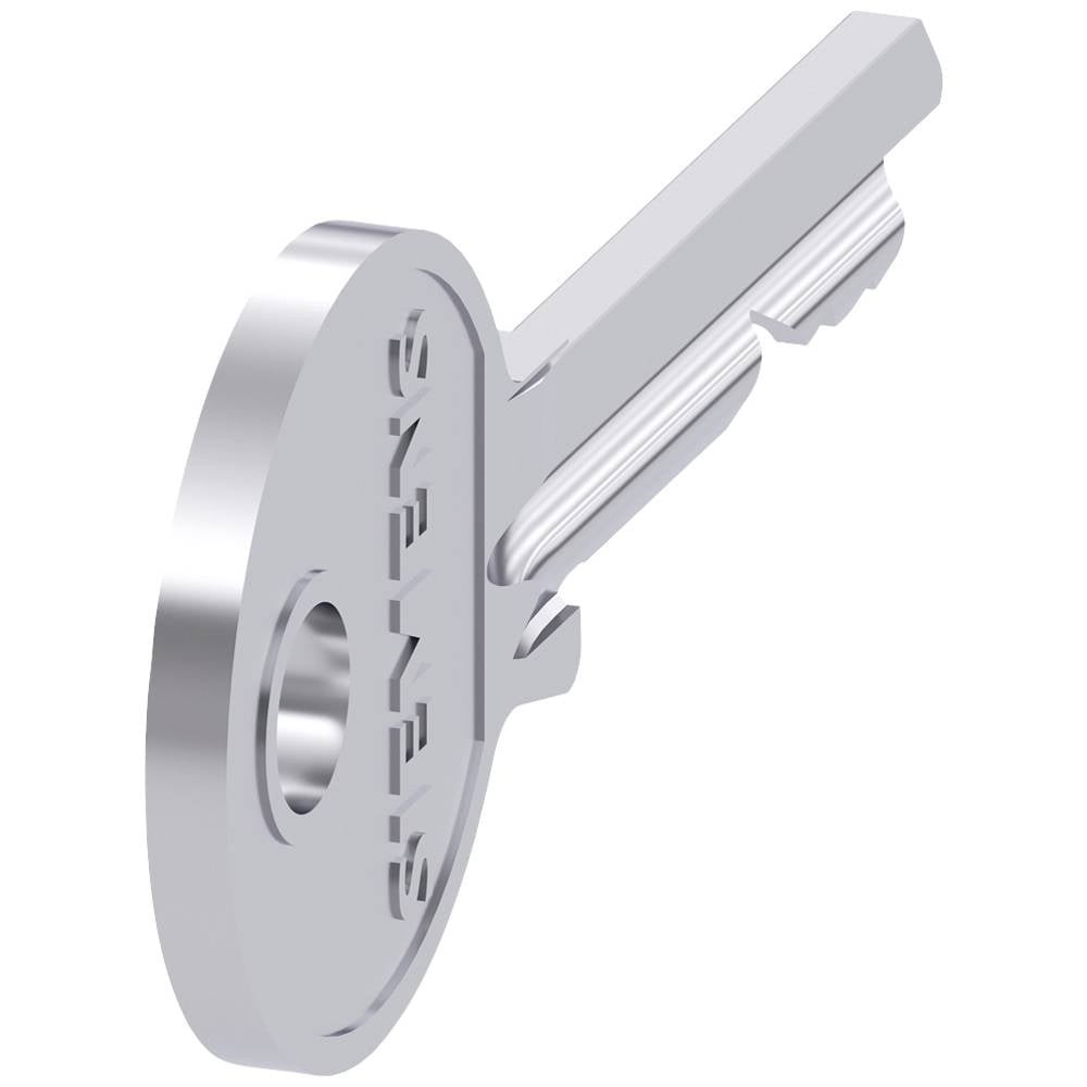 SIEMENS - Image 1