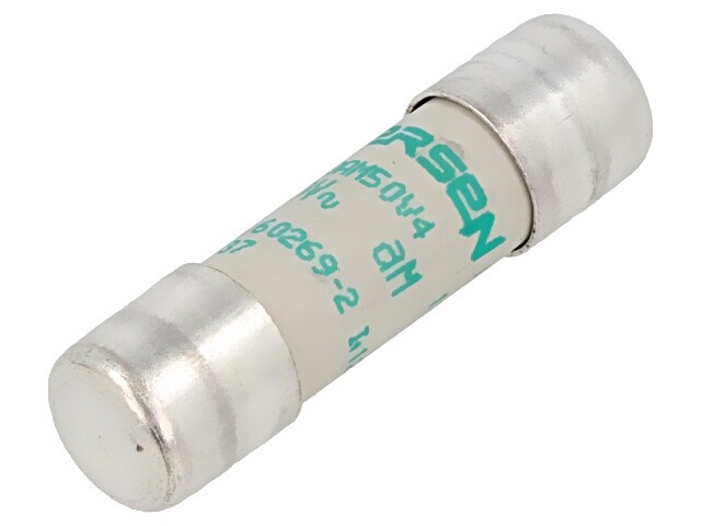 SCHNEIDER ELECTRIC - Image 1