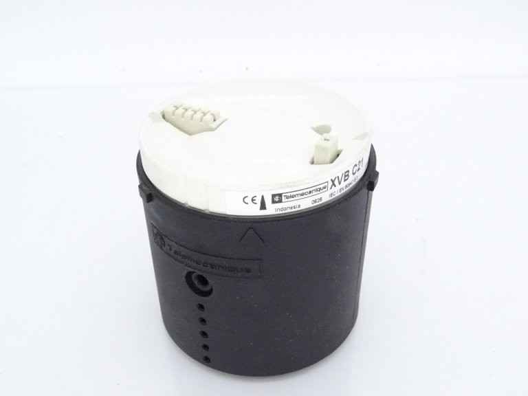 SCHNEIDER ELECTRIC - Image 1