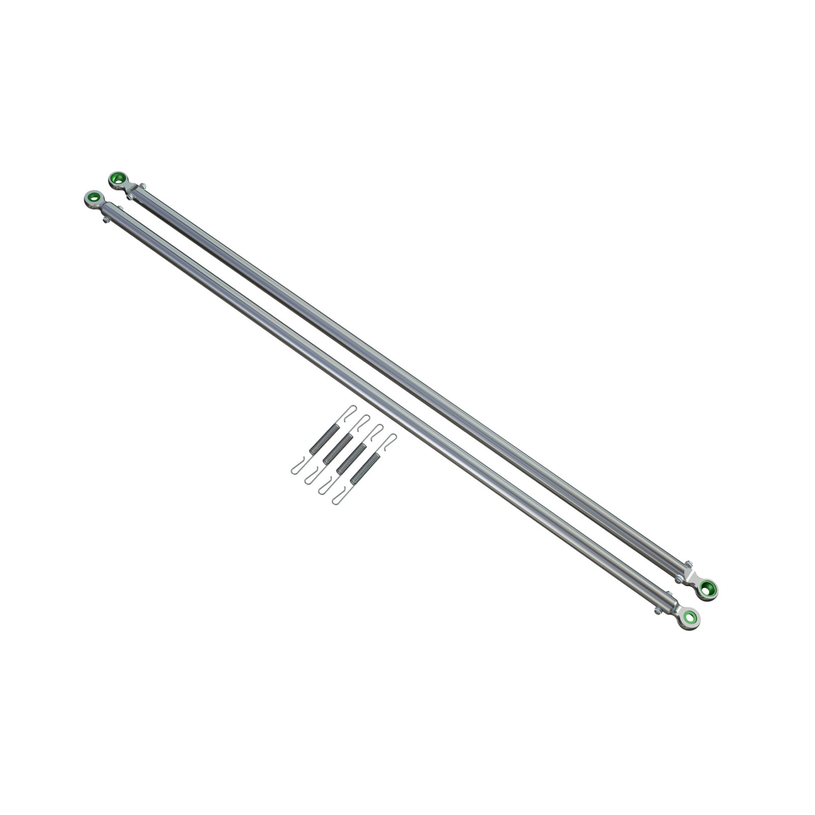 SCHNEIDER ELECTRIC - Image 1