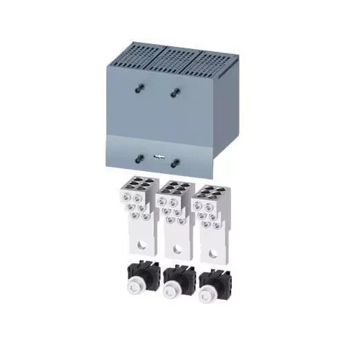 SIEMENS - Image 1