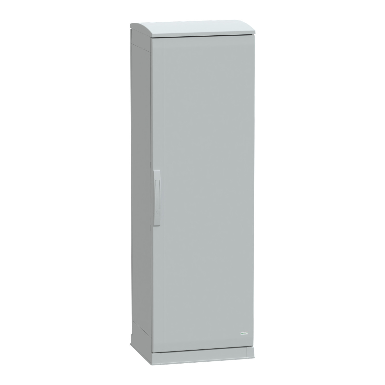 SCHNEIDER ELECTRIC - Image 1