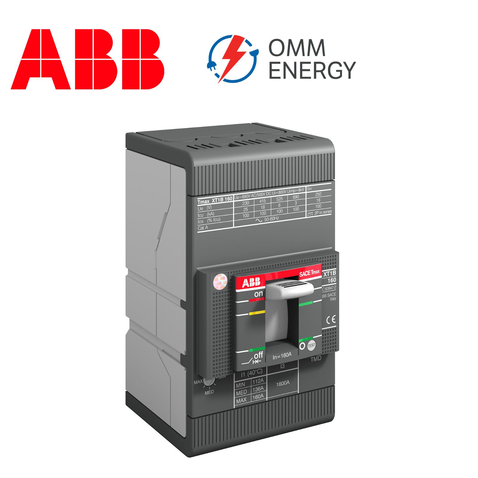 ABB - Image 1